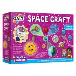 Galt Create And Discover - Space Craft